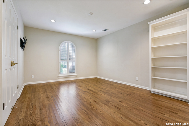 7 Glendalough Ct Property Photo 31