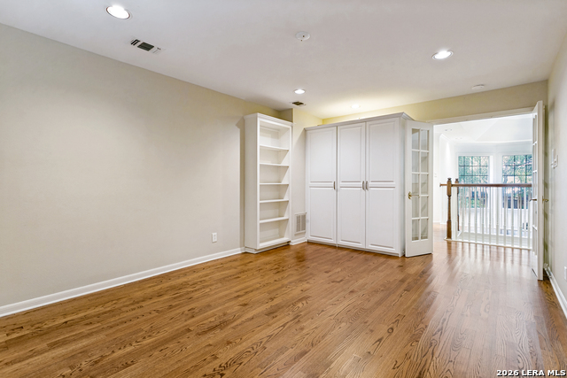 7 Glendalough Ct Property Photo 32