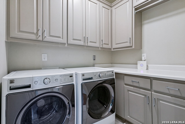 7 Glendalough Ct Property Photo 33
