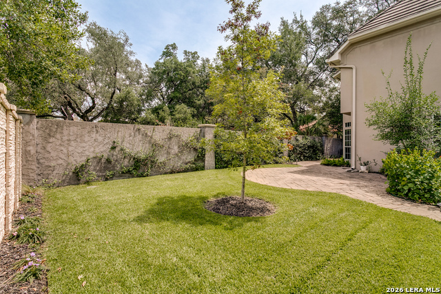 7 Glendalough Ct Property Photo 35