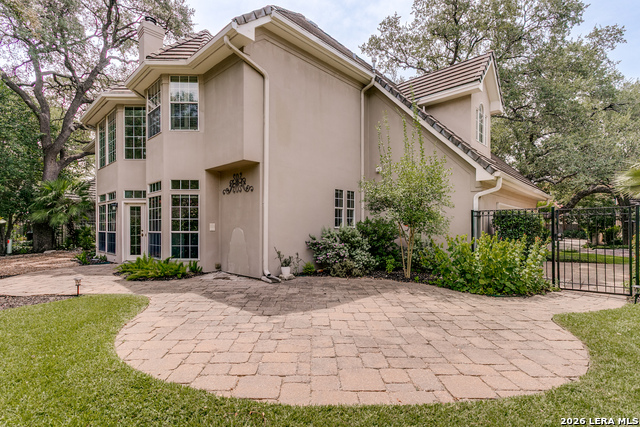 7 Glendalough Ct Property Photo 36