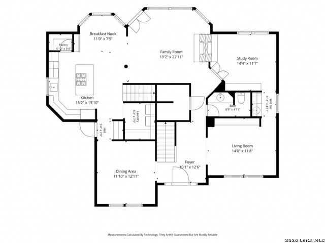 7 Glendalough Ct Property Photo 37