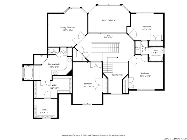 7 Glendalough Ct Property Photo 38
