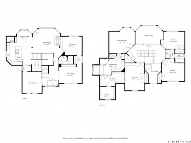 7 Glendalough Ct Property Photo 39