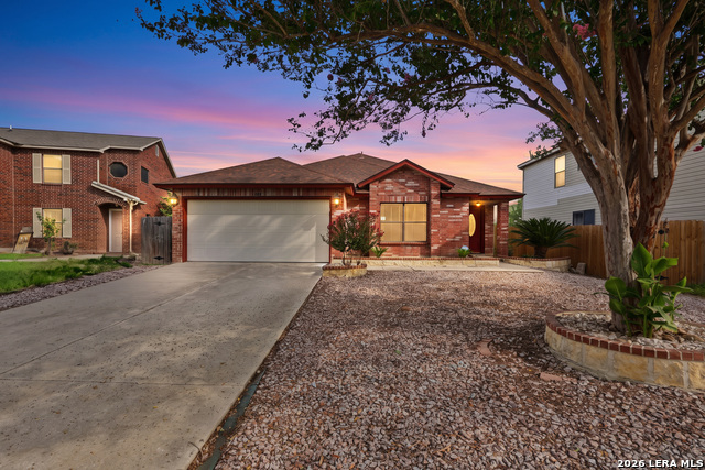 7807 Pecan Hts