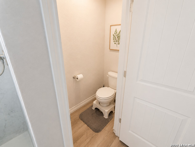 6738 Shiraz Way Property Photo 6