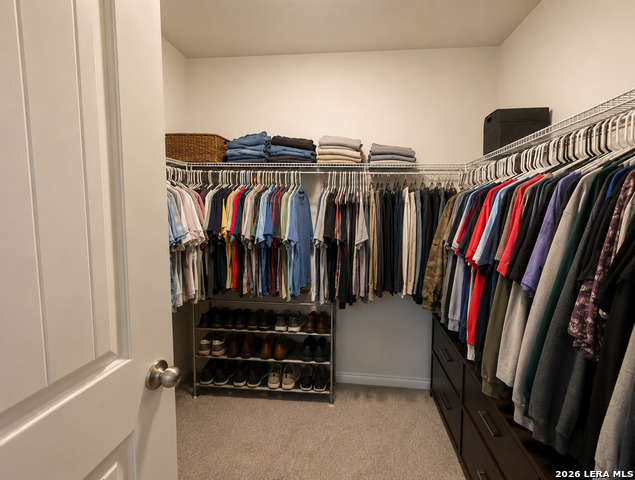 6738 Shiraz Way Property Photo 10