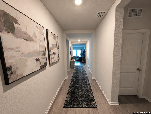 6738 Shiraz Way Property Photo 14