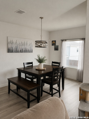 6738 Shiraz Way Property Photo 15
