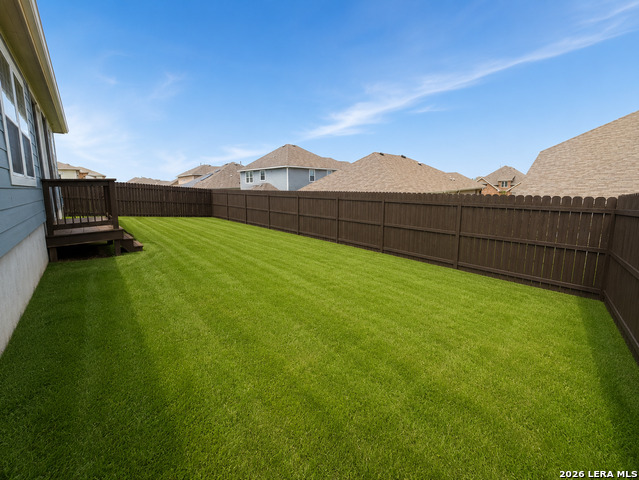 6738 Shiraz Way Property Photo 20