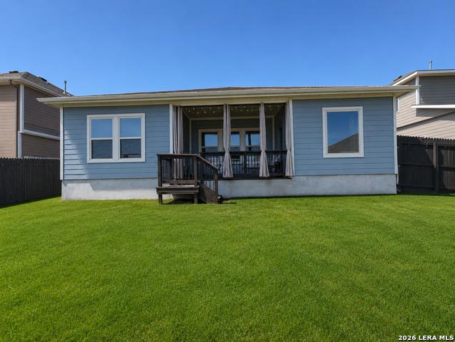 6738 Shiraz Way Property Photo 21
