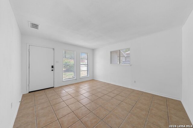 4942 Driskill St Property Photo 4