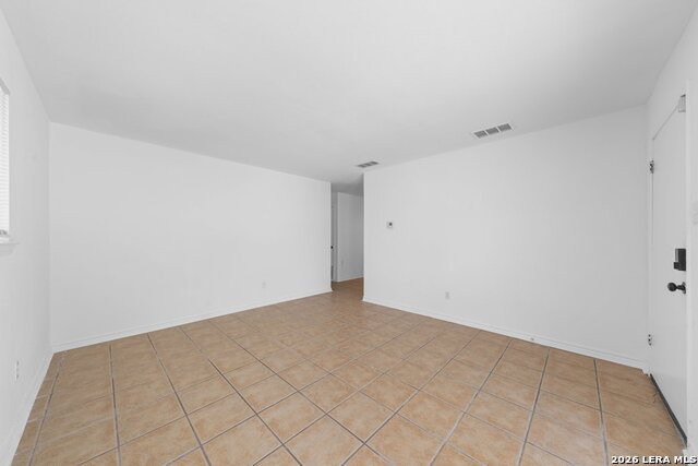 4942 Driskill St Property Photo 5