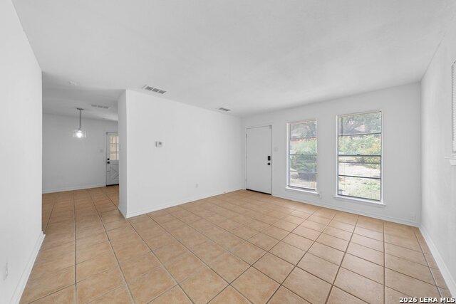 4942 Driskill St Property Photo 6