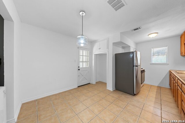 4942 Driskill St Property Photo 7