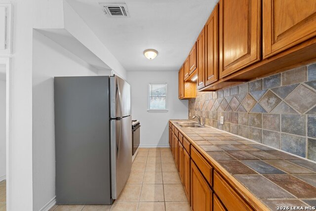 4942 Driskill St Property Photo 8
