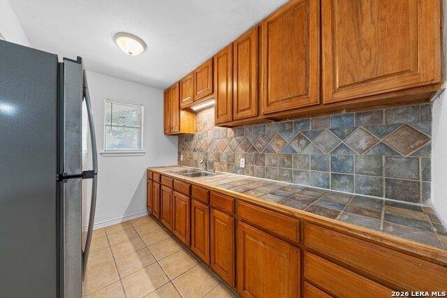 4942 Driskill St Property Photo 9