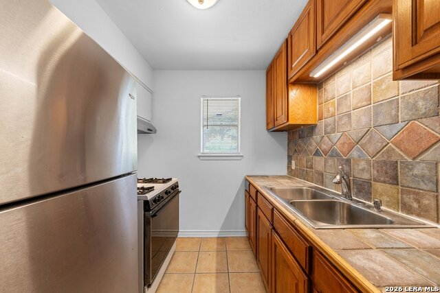 4942 Driskill St Property Photo 10