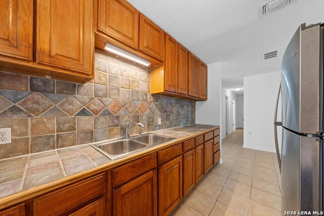 4942 Driskill St Property Photo 11