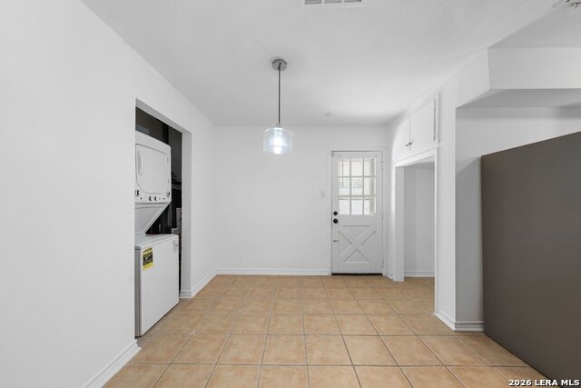 4942 Driskill St Property Photo 12