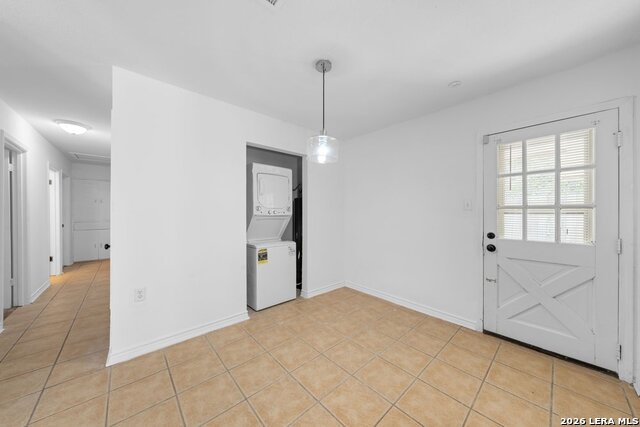 4942 Driskill St Property Photo 13