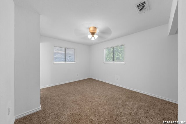 4942 Driskill St Property Photo 14