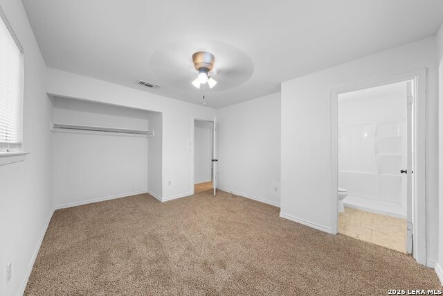 4942 Driskill St Property Photo 15