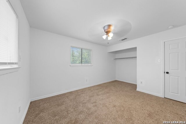 4942 Driskill St Property Photo 16