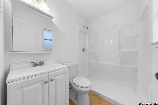 4942 Driskill St Property Photo 17