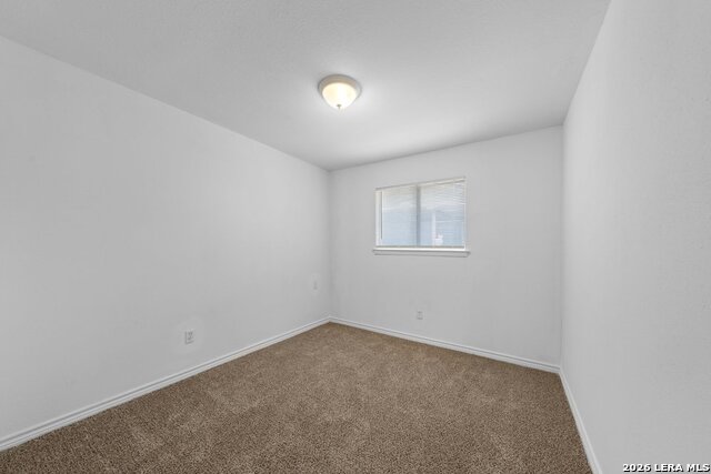 4942 Driskill St Property Photo 18