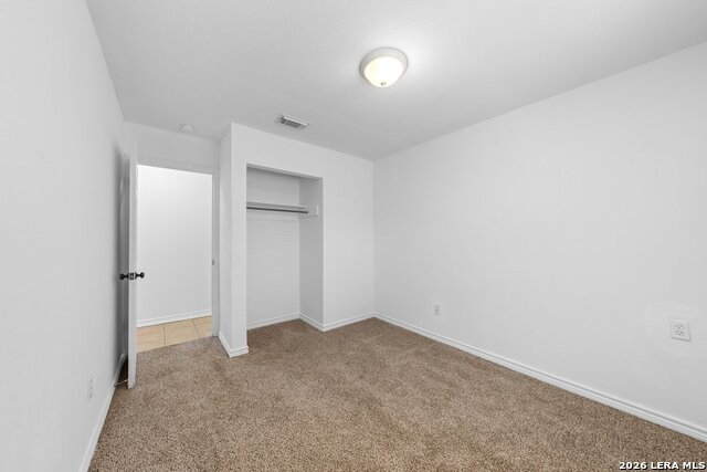 4942 Driskill St Property Photo 19