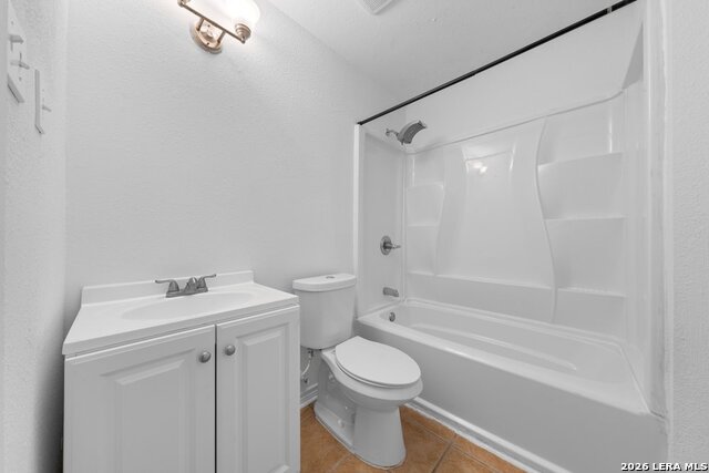 4942 Driskill St Property Photo 20