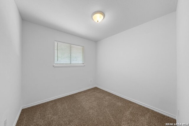 4942 Driskill St Property Photo 21