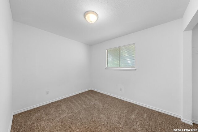 4942 Driskill St Property Photo 22