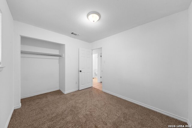 4942 Driskill St Property Photo 23