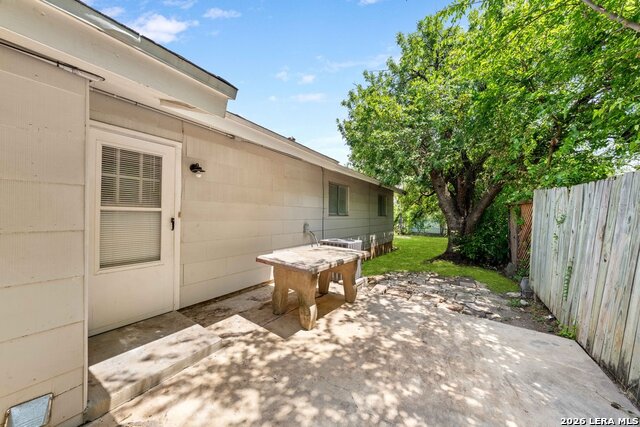 4942 Driskill St Property Photo 25