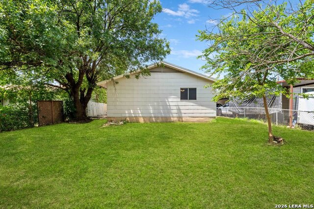4942 Driskill St Property Photo 26
