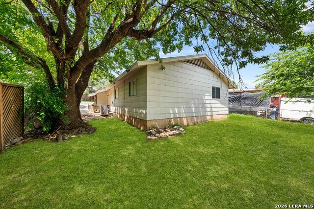 4942 Driskill St Property Photo 27