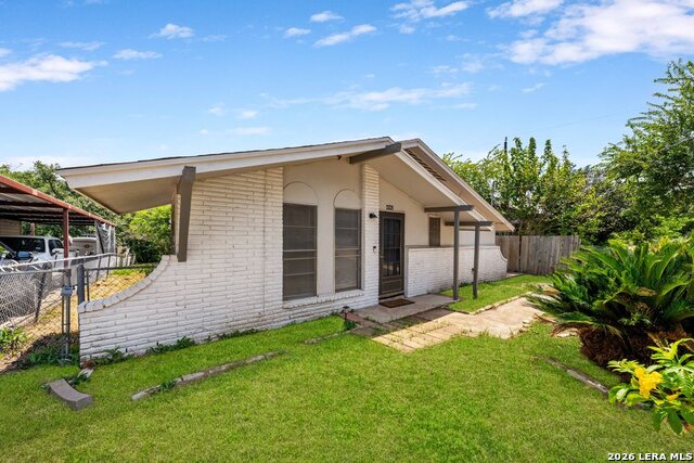 4942 Driskill St Property Photo 30