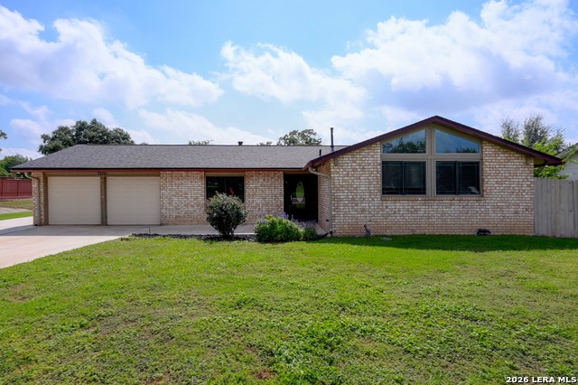 7422 Midcrown Dr Property Photo 1