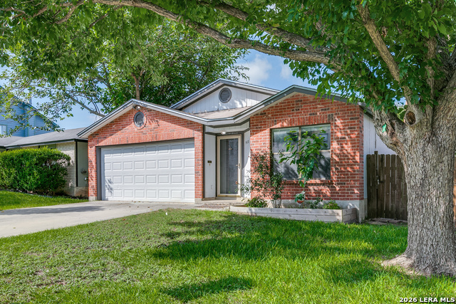 9410 Bendell Property Photo 1
