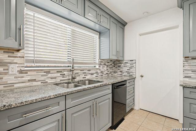 9410 Bendell Property Photo 4