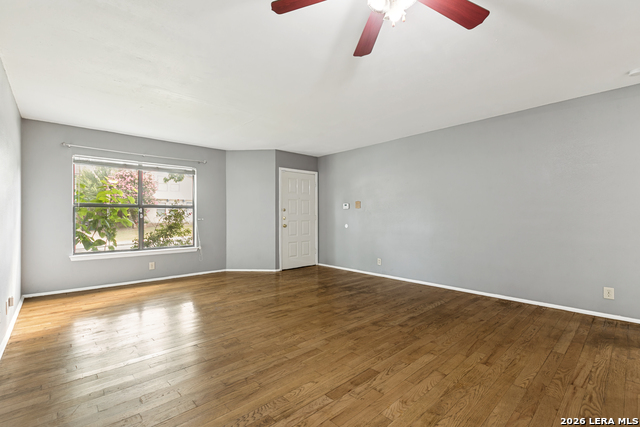 9410 Bendell Property Photo 5