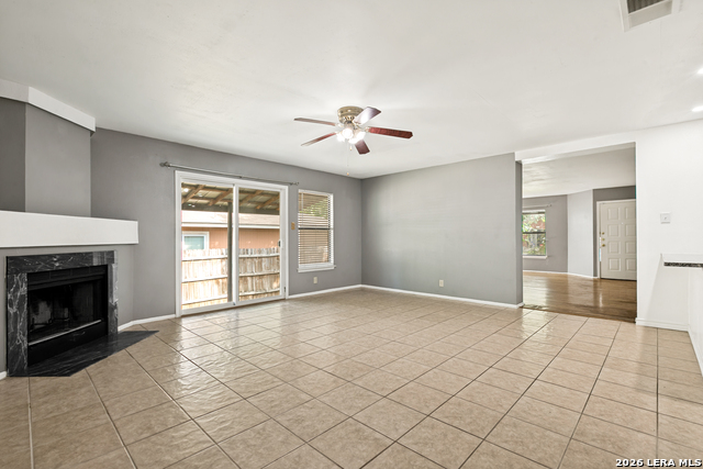 9410 Bendell Property Photo 6