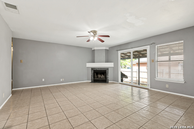 9410 Bendell Property Photo 8