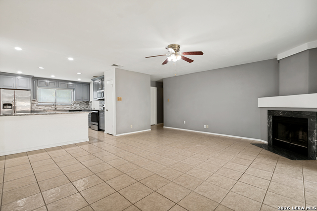 9410 Bendell Property Photo 11
