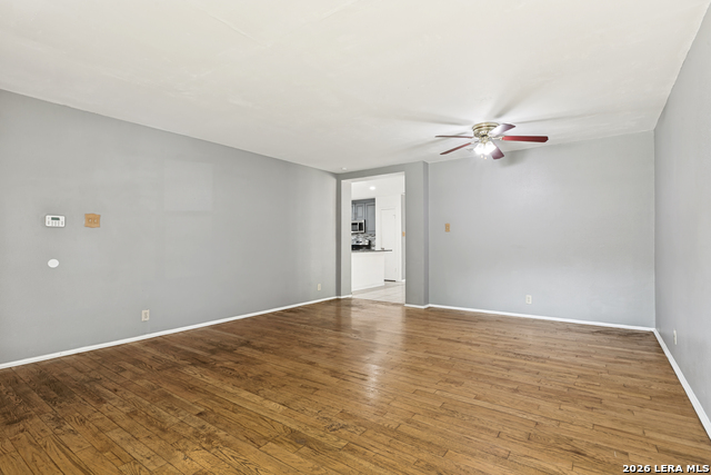9410 Bendell Property Photo 12