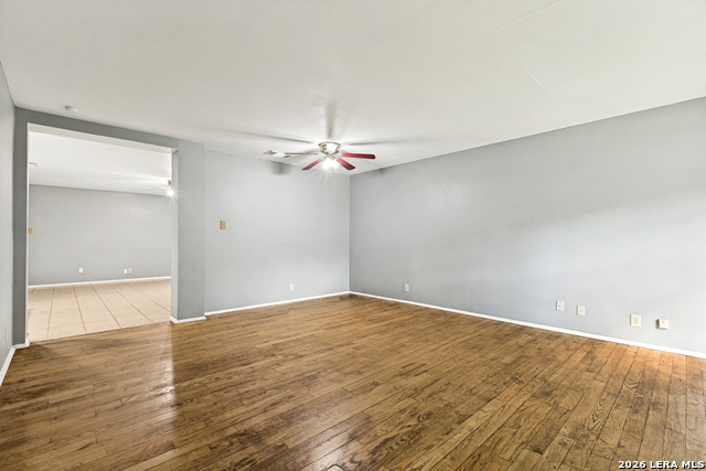 9410 Bendell Property Photo 13