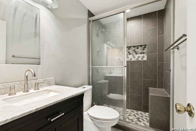 9410 Bendell Property Photo 14