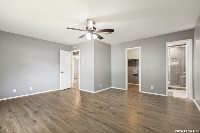 9410 Bendell Property Photo 15